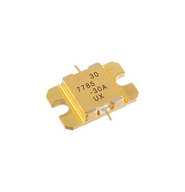 SGK7785-30A