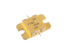 SGK7785-60A