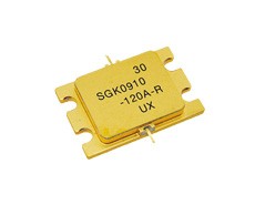 SGK7785-100A