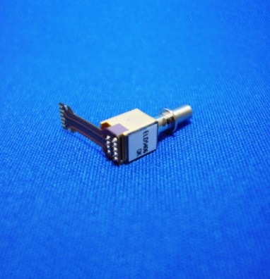 ELD5407QK-N