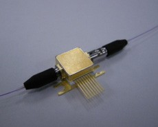 STW81HJ