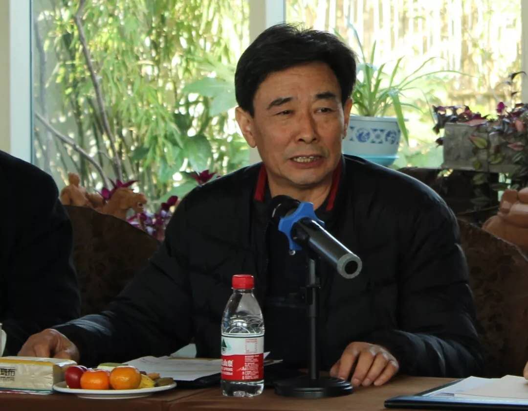 陕西省物业管理协会第二届第十二次会长办公会议圆满召开 陕西省物业管理协会第二届第十二次会长办公会议圆满召开