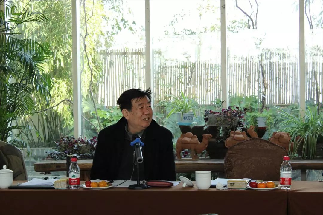 陕西省物业管理协会第二届第十二次会长办公会议圆满召开 陕西省物业管理协会第二届第十二次会长办公会议圆满召开