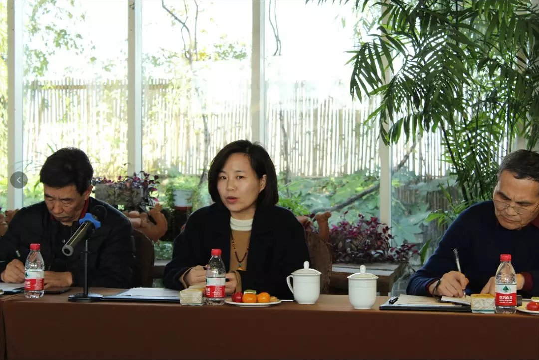 陕西省物业管理协会第二届第十二次会长办公会议圆满召开 陕西省物业管理协会第二届第十二次会长办公会议圆满召开