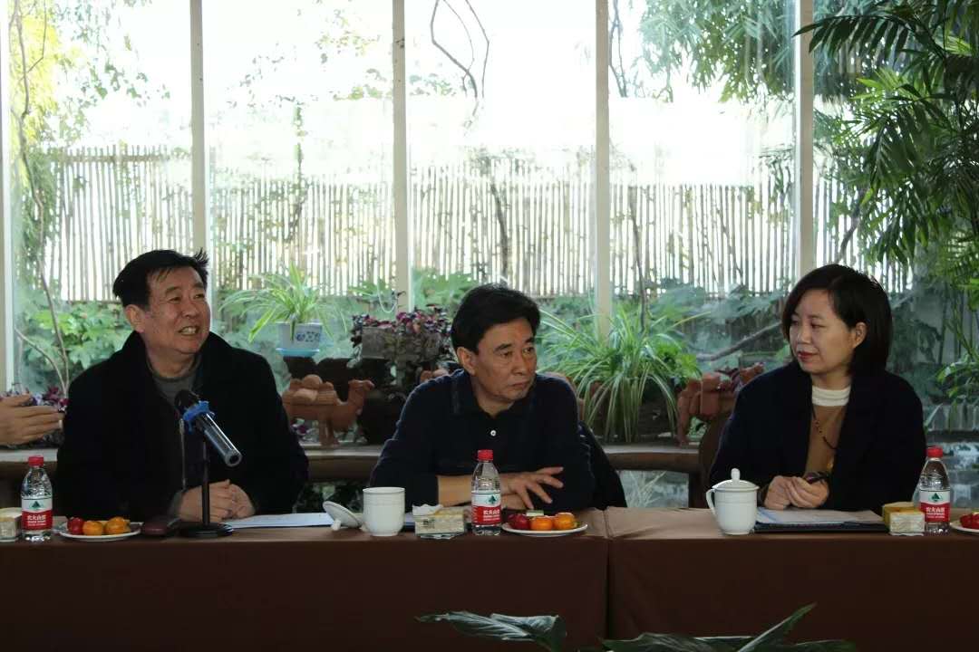陕西省物业管理协会第二届第十二次会长办公会议圆满召开 陕西省物业管理协会第二届第十二次会长办公会议圆满召开