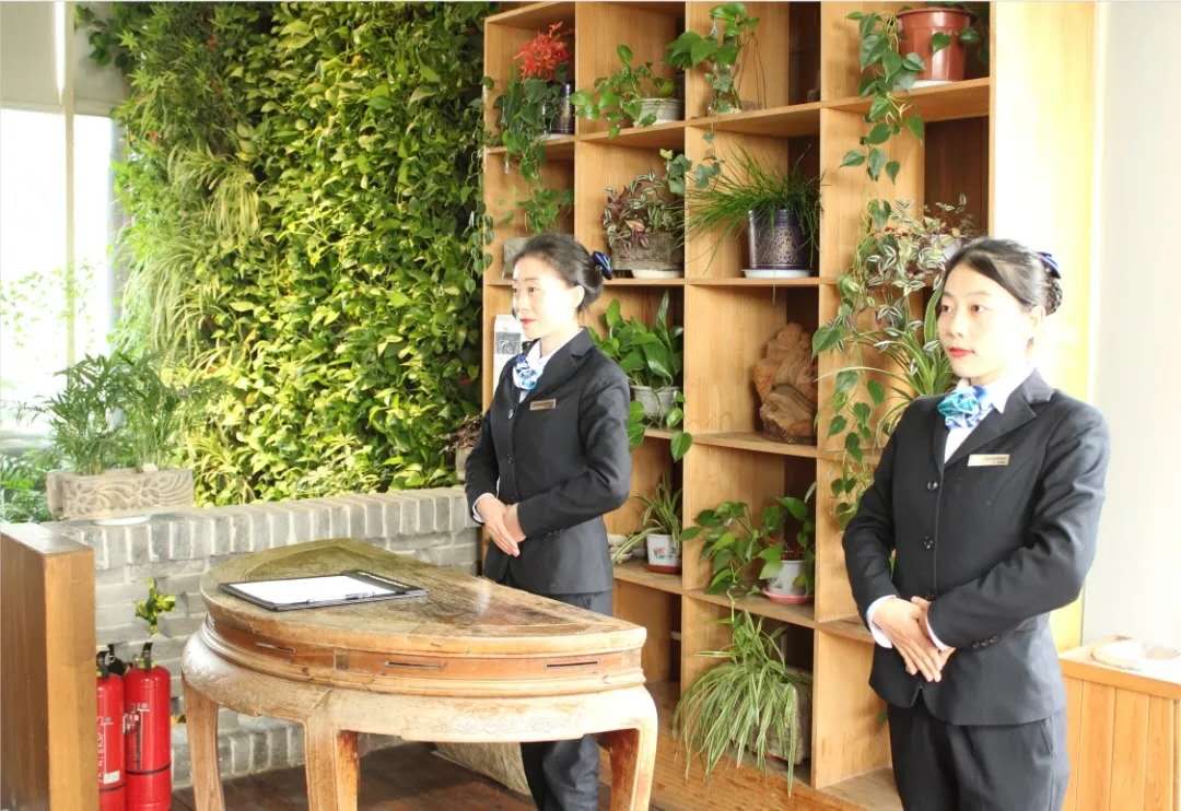 陕西省物业管理协会第二届第十二次会长办公会议圆满召开 陕西省物业管理协会第二届第十二次会长办公会议圆满召开