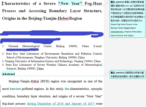 飓风翻译2019年下半年论文选集 飓风翻译2019年下半年论文选集