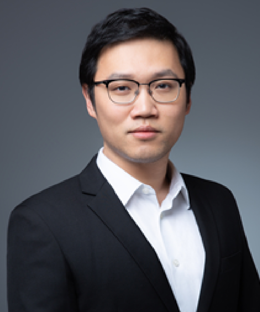 XIAOXIN CHENG