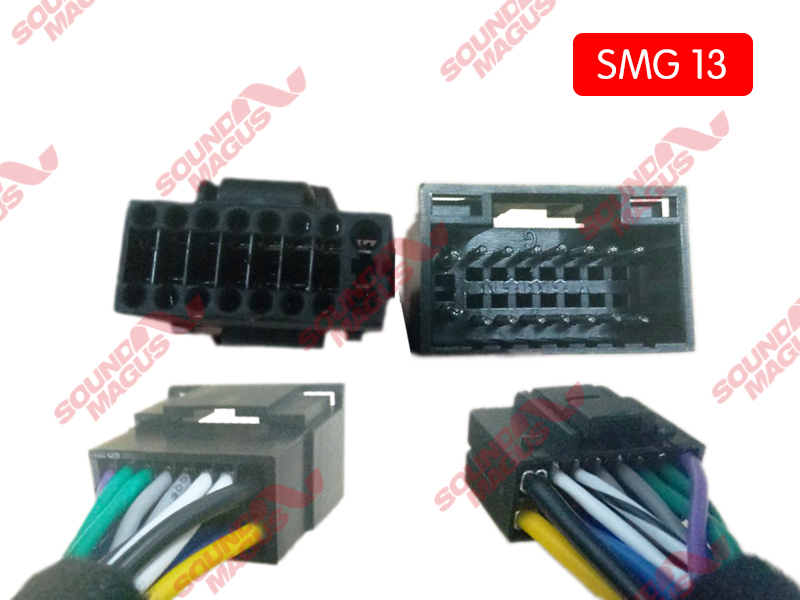 SMG13