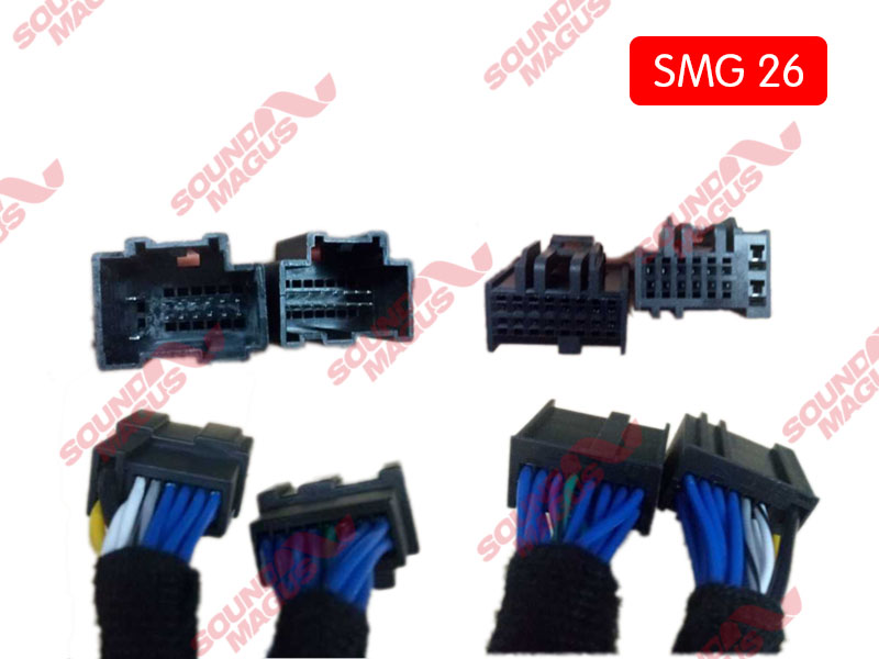 SMG26