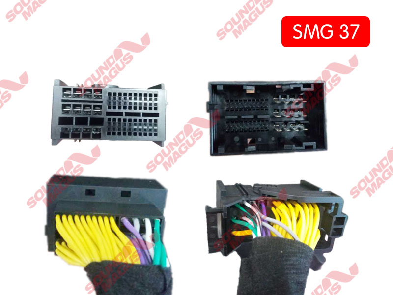 SMG37
