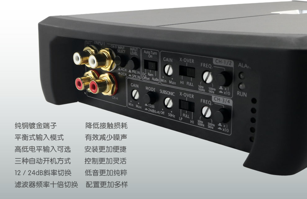 EA1500.1