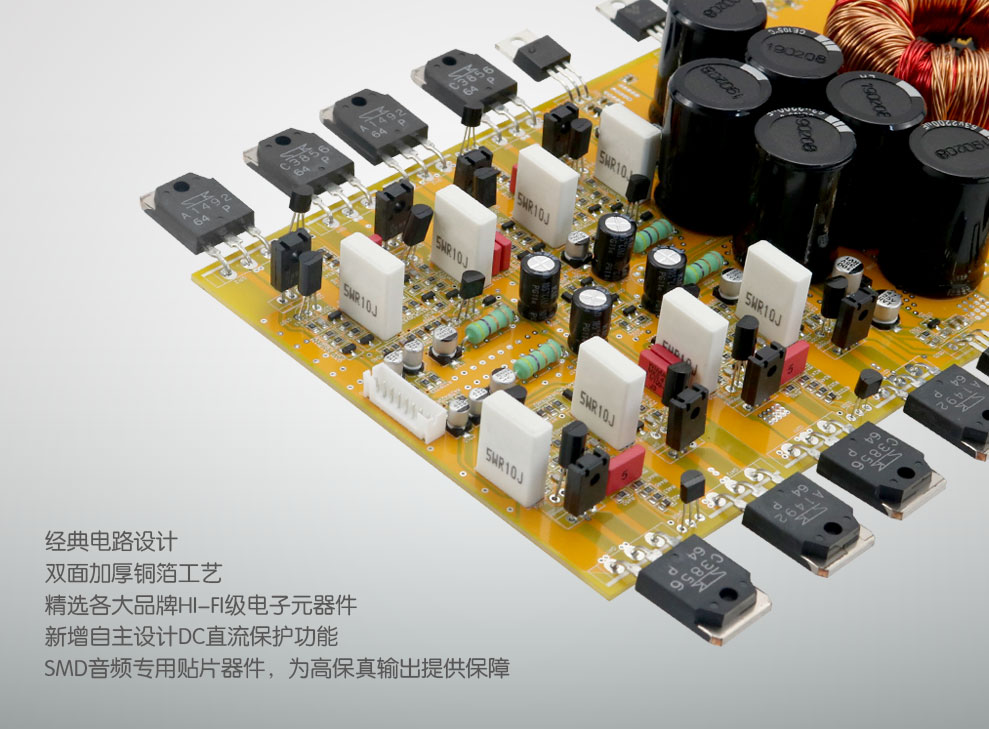 EA1500.1