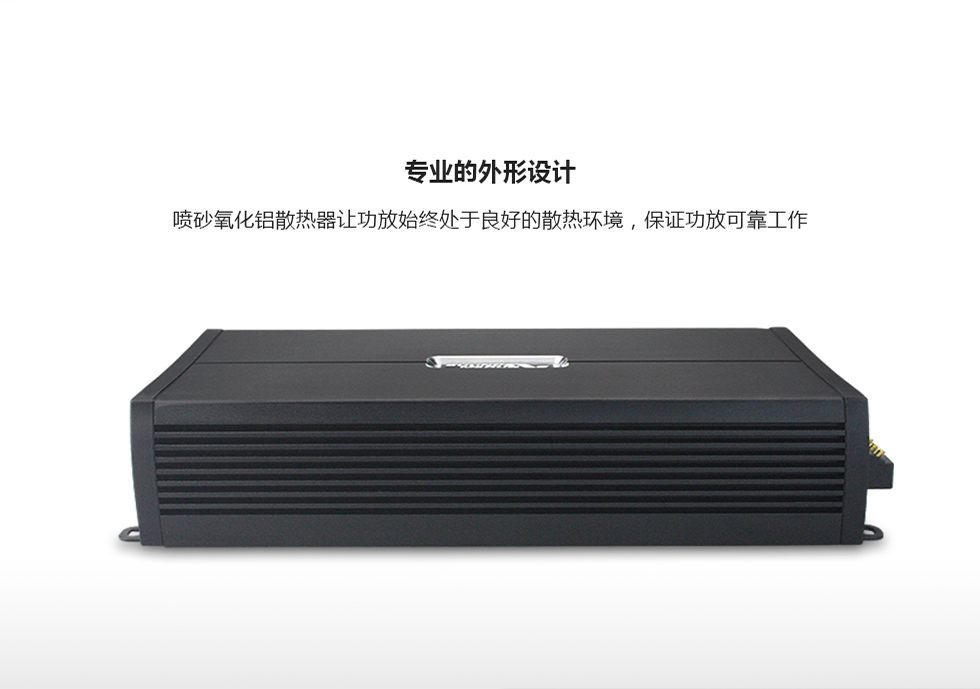 SK1500.1