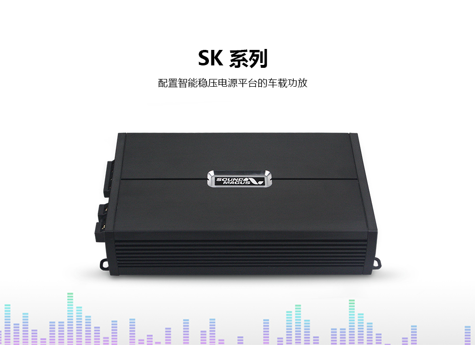 SK1500.1