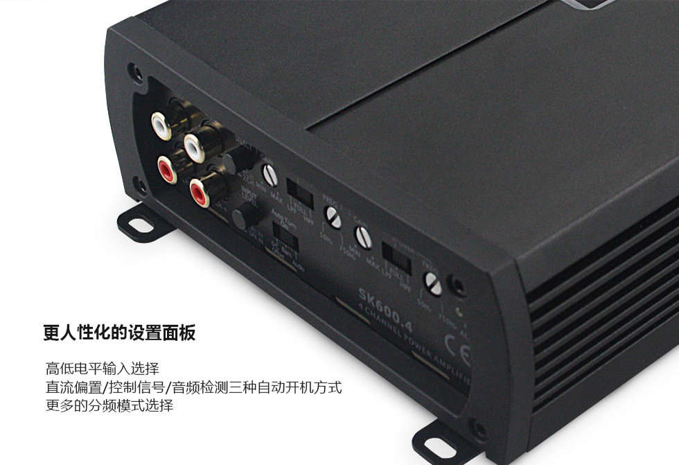 SK1500.1