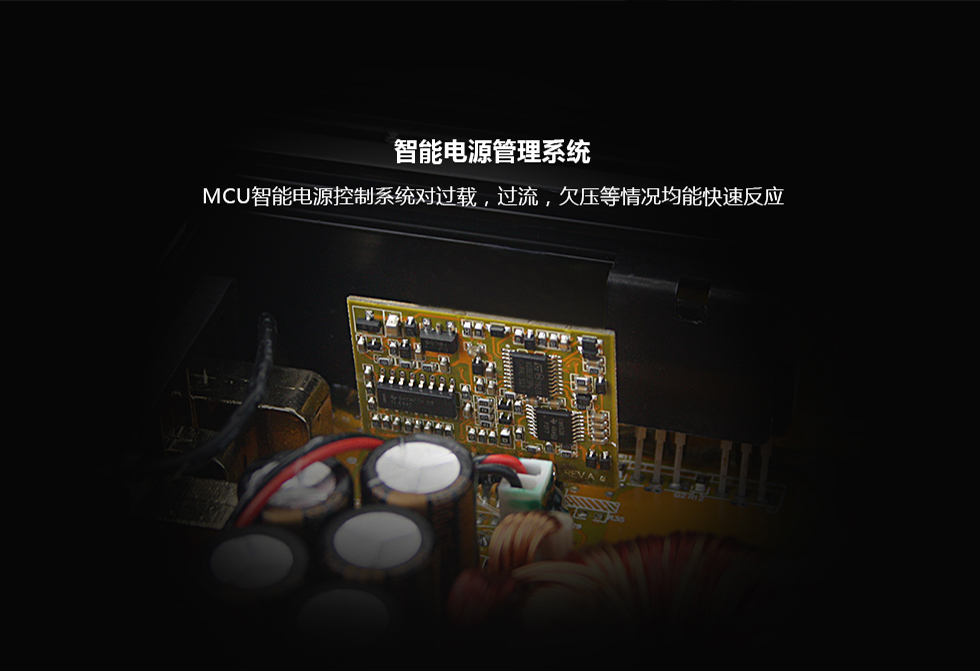 SK1500.1