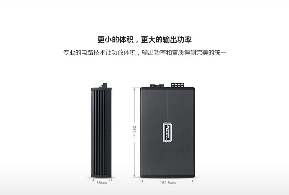 SK1500.1