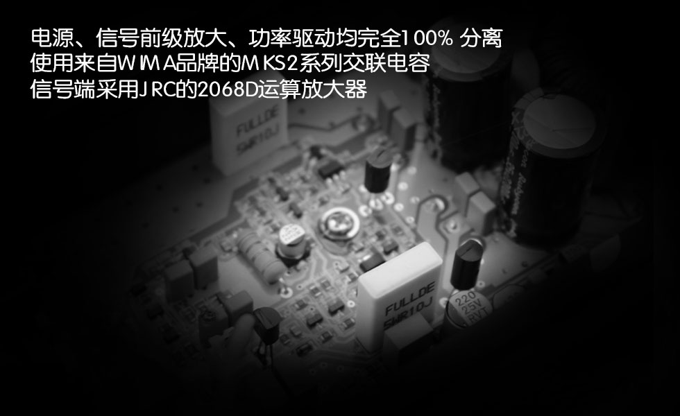 M2.200