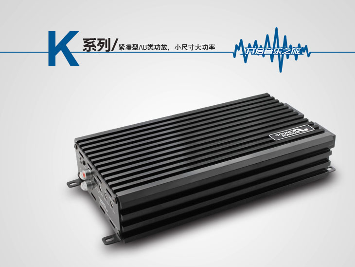 DK600