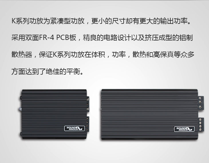 DK600