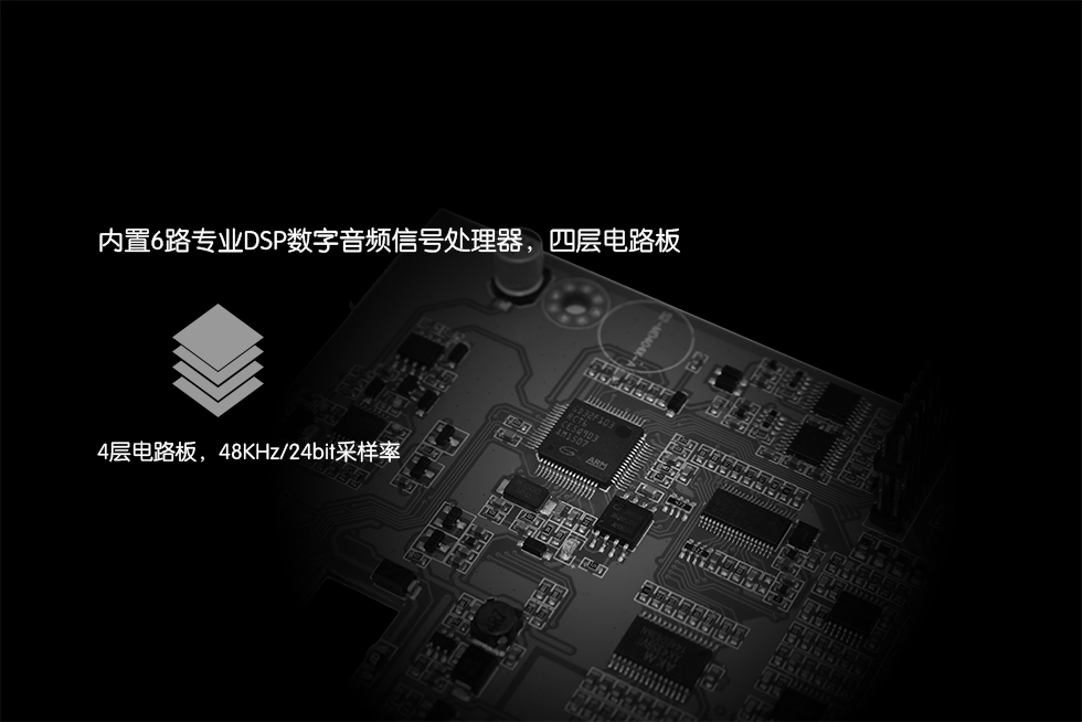 MP6PLUS
