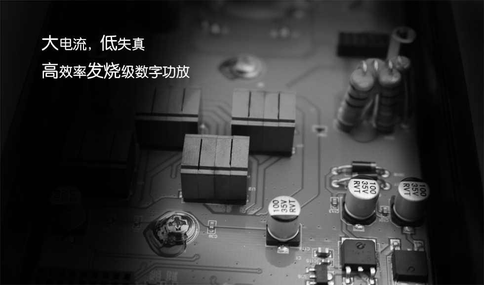 MP6PLUS