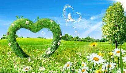 你需要忘記失去的,感激擁有的,和期待將至的 你需要忘記失去的,感激擁有的,和期待將至的
