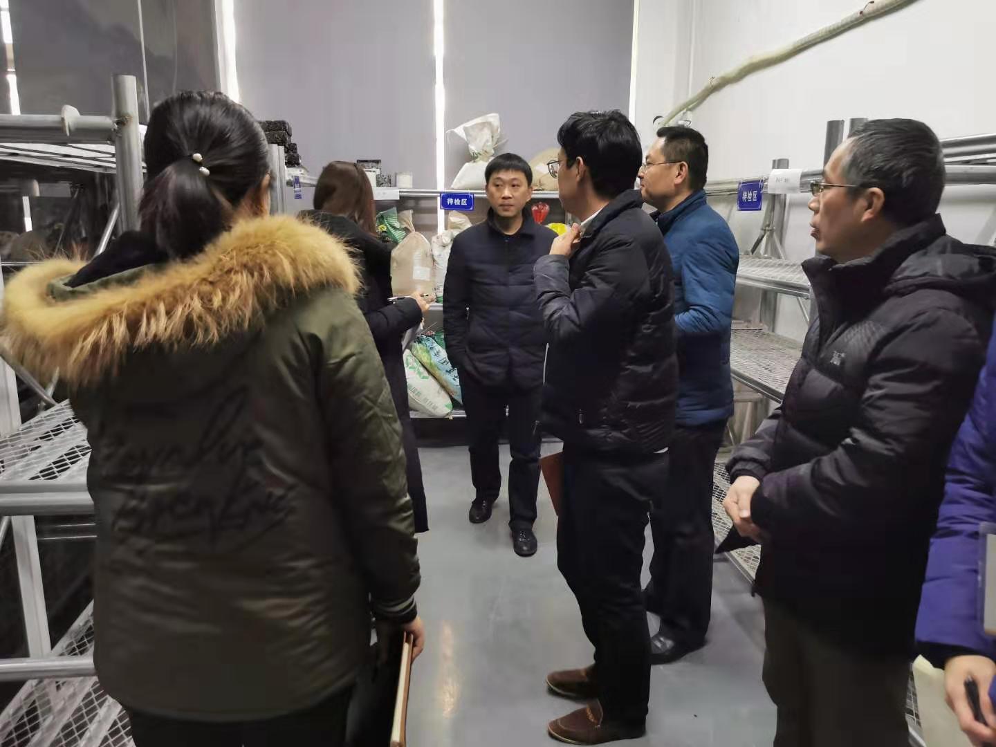 路達(dá)公司通過計(jì)量認(rèn)證參數(shù)擴(kuò)項(xiàng) 路達(dá)公司通過計(jì)量認(rèn)證參數(shù)擴(kuò)項(xiàng)