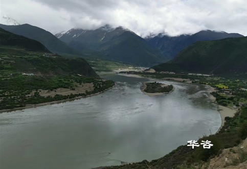 編制防洪影響評價時有哪幾個要點？