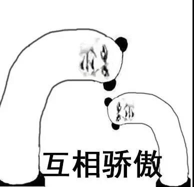 沸腾了，成都王府！学生与哈佛、剑桥外教一起学习，教学成果领先全区！