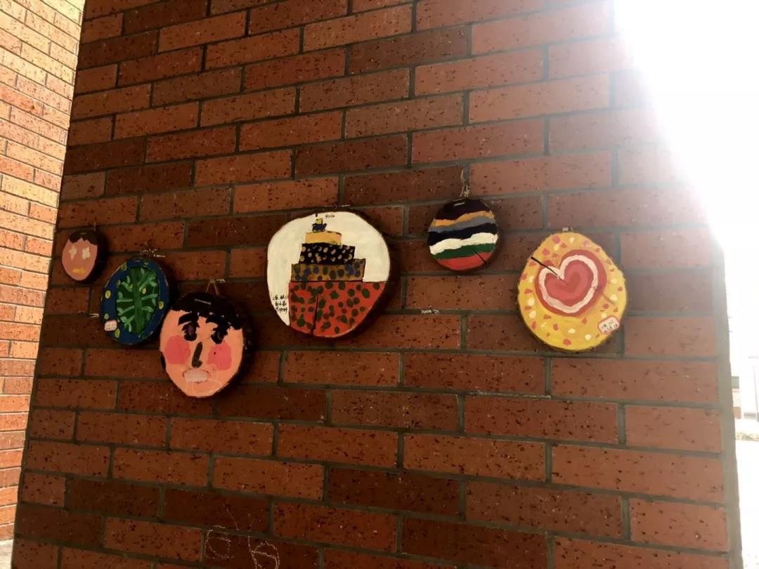 沸腾了，成都王府！学生与哈佛、剑桥外教一起学习，教学成果领先全区！