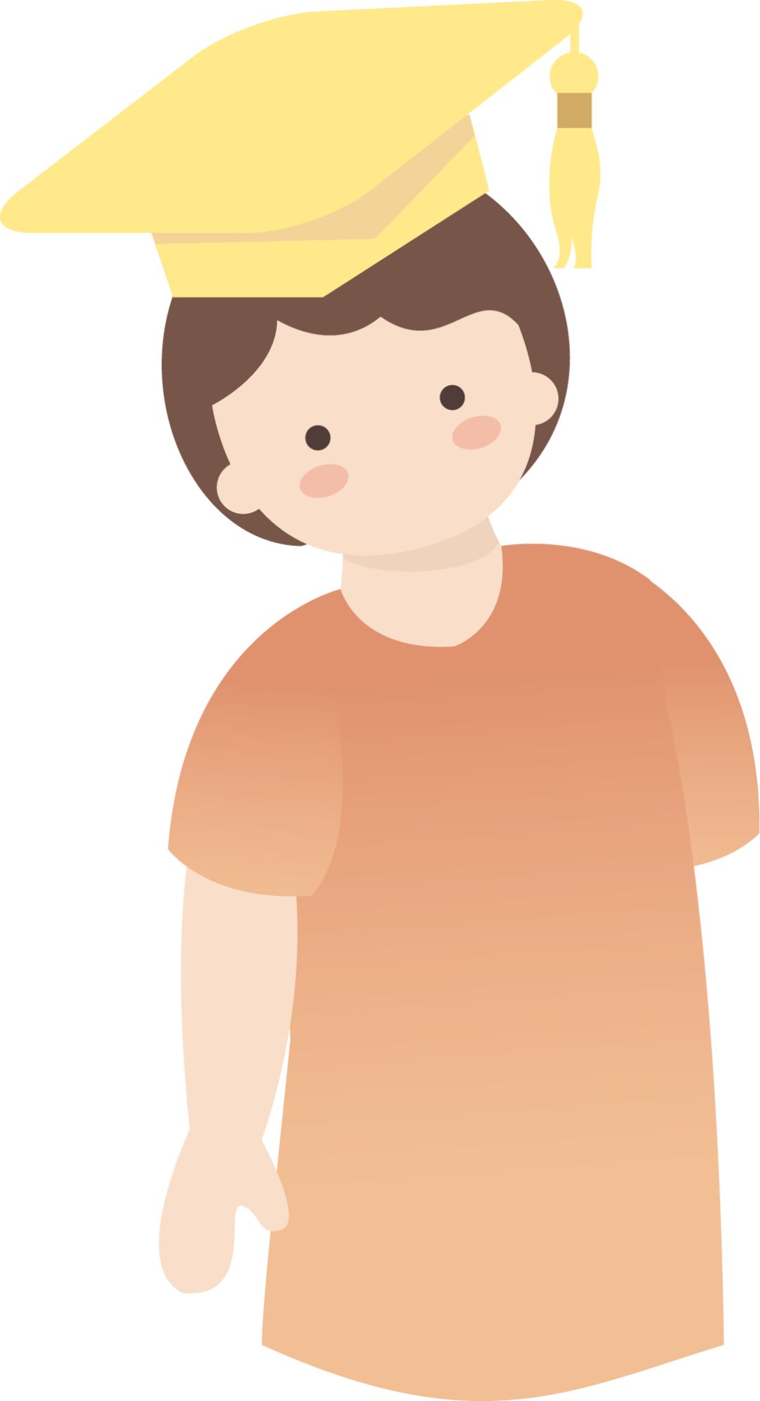沸腾了，成都王府！学生与哈佛、剑桥外教一起学习，教学成果领先全区！