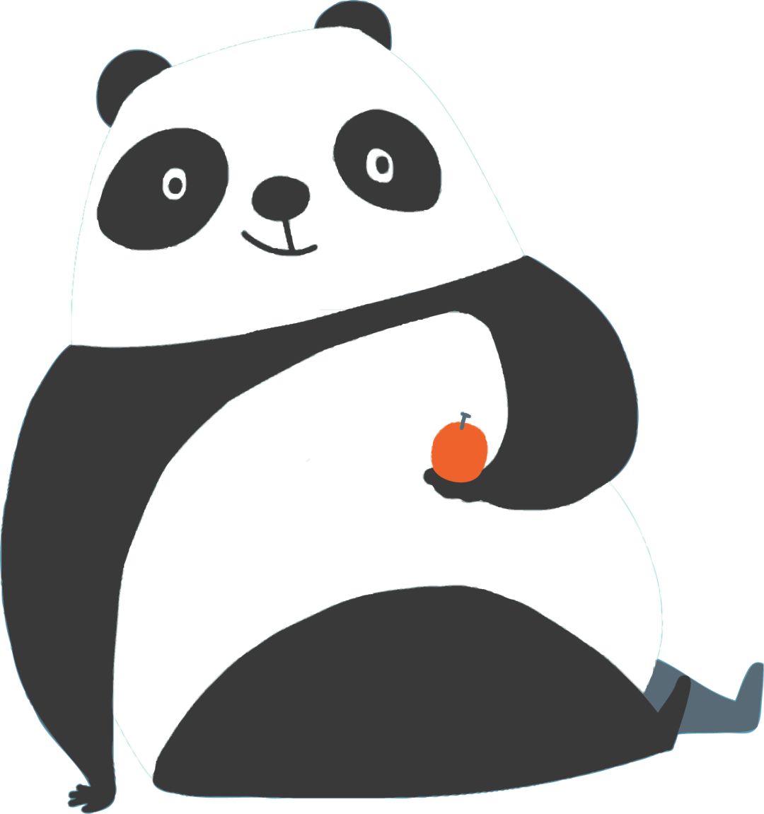 沸腾了，成都王府！学生与哈佛、剑桥外教一起学习，教学成果领先全区！