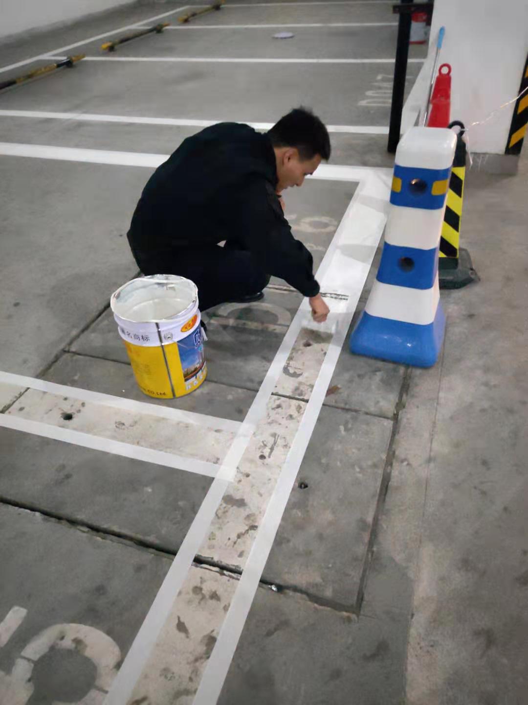 喜讯│锦江物业御锦城六期项目获“陕西省2019年度物业管理示范项目”荣誉称号 喜讯│锦江物业御锦城六期项目获“陕西省2019年度物业管理示范项目”荣誉称号