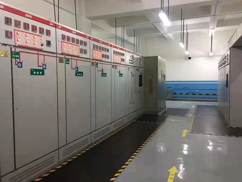 喜讯│锦江物业御锦城六期项目获“陕西省2019年度物业管理示范项目”荣誉称号 喜讯│锦江物业御锦城六期项目获“陕西省2019年度物业管理示范项目”荣誉称号