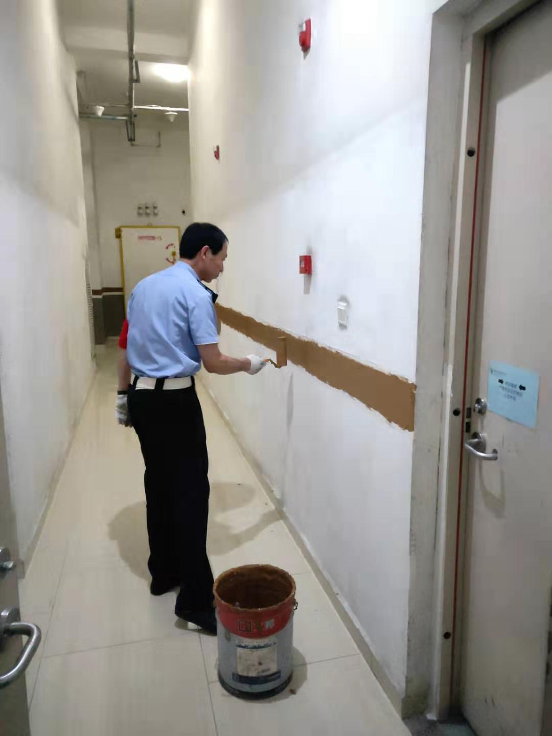 喜讯│锦江物业御锦城六期项目获“陕西省2019年度物业管理示范项目”荣誉称号 喜讯│锦江物业御锦城六期项目获“陕西省2019年度物业管理示范项目”荣誉称号