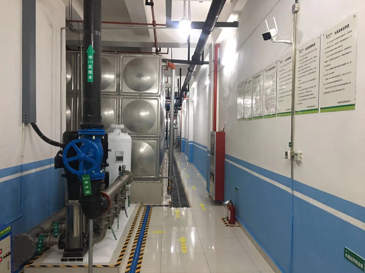喜讯│锦江物业御锦城六期项目获“陕西省2019年度物业管理示范项目”荣誉称号 喜讯│锦江物业御锦城六期项目获“陕西省2019年度物业管理示范项目”荣誉称号