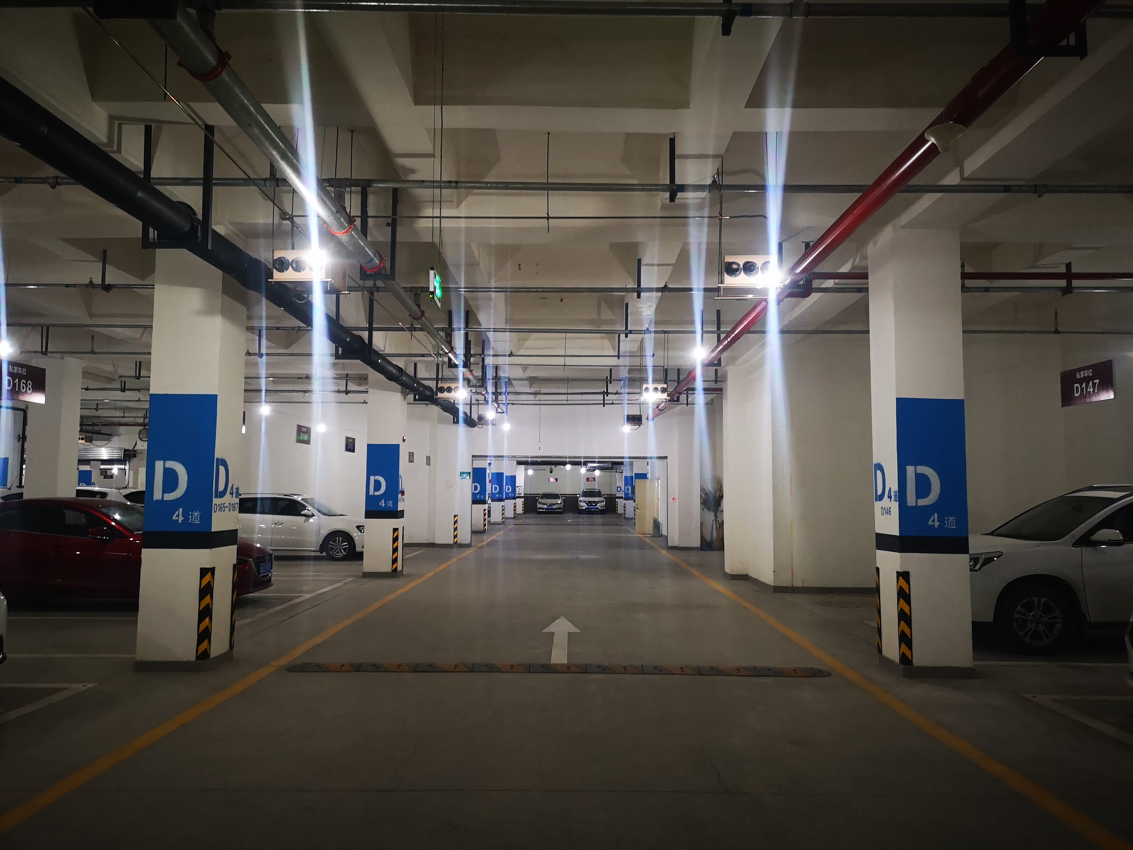 喜讯│锦江物业御锦城六期项目获“陕西省2019年度物业管理示范项目”荣誉称号 喜讯│锦江物业御锦城六期项目获“陕西省2019年度物业管理示范项目”荣誉称号