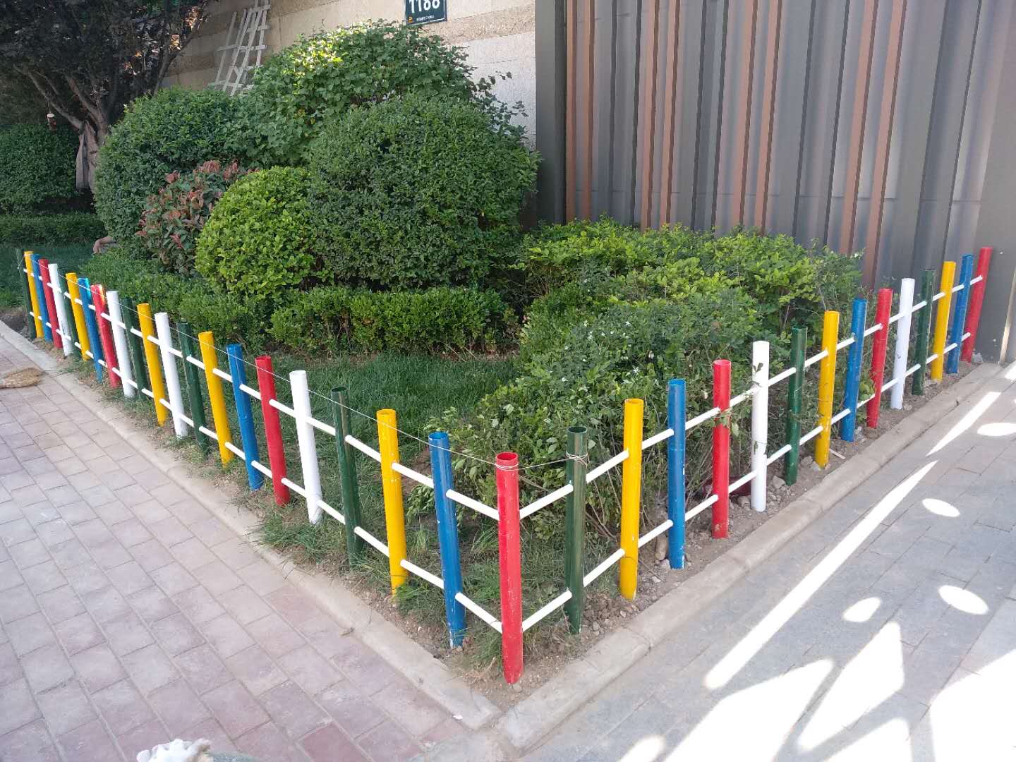喜讯│锦江物业御锦城六期项目获“陕西省2019年度物业管理示范项目”荣誉称号 喜讯│锦江物业御锦城六期项目获“陕西省2019年度物业管理示范项目”荣誉称号