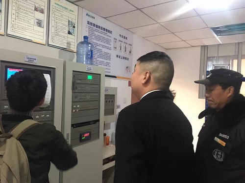 新年大吉 道和远大集团中标蓝光嘉宝物业多个消防维保项目 新年大吉 道和远大集团中标蓝光嘉宝物业多个消防维保项目