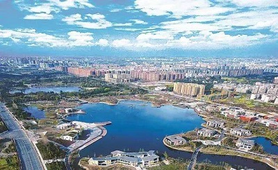 道和远大集团成都第六分公司成立 道和远大集团成都第六分公司成立