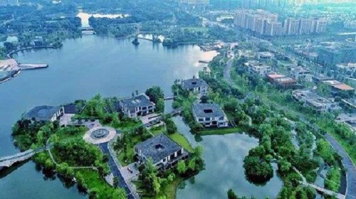 道和远大集团成都第六分公司成立 道和远大集团成都第六分公司成立