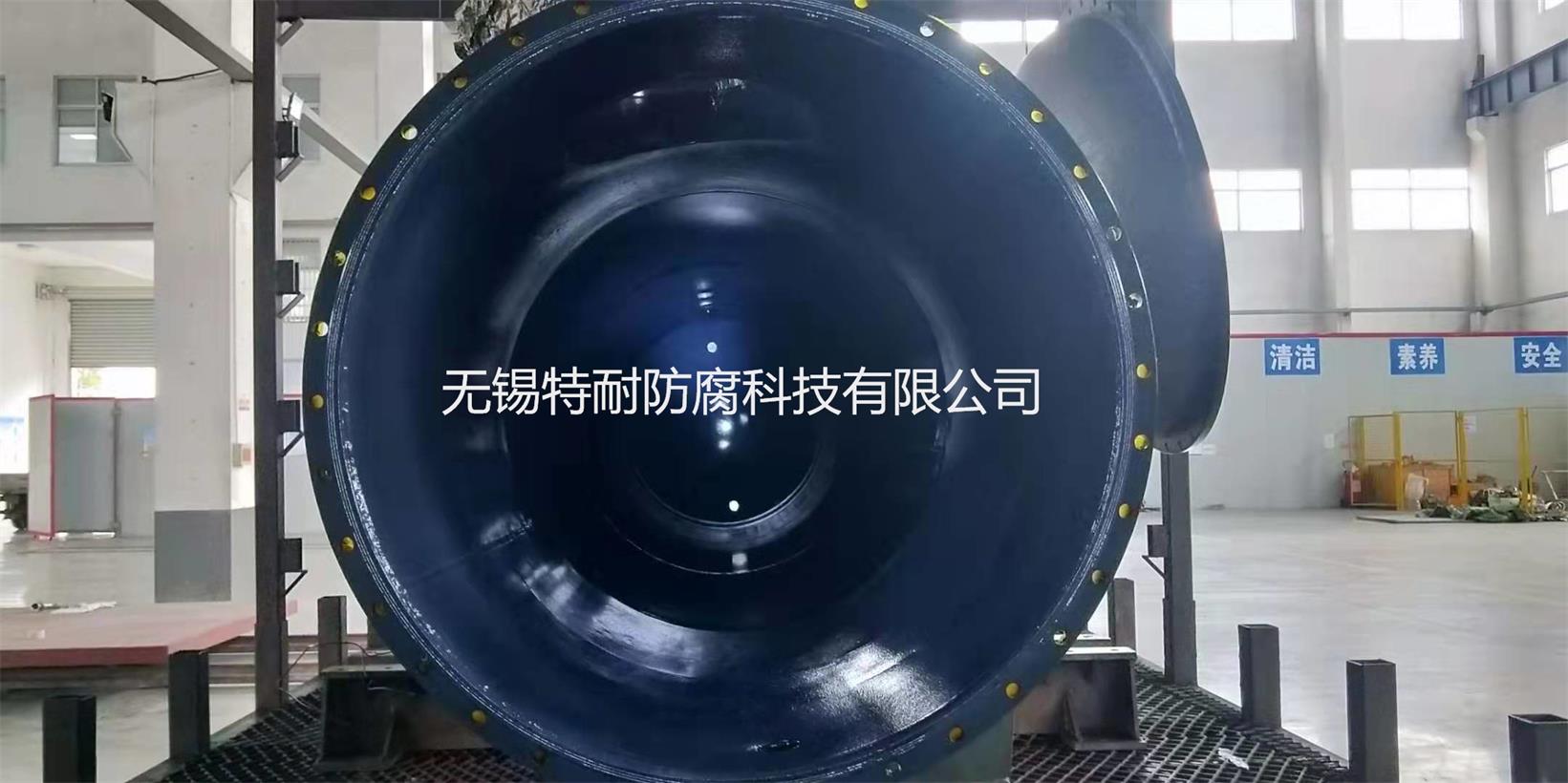 储罐 储罐