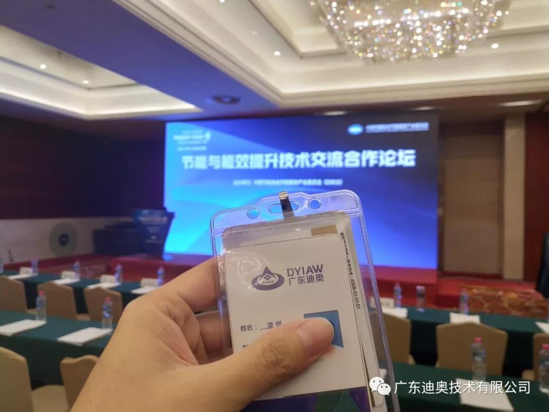 广东迪奥