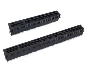 PCIe️®标准迭代加速，互连方案如何不落伍？安费诺告诉你