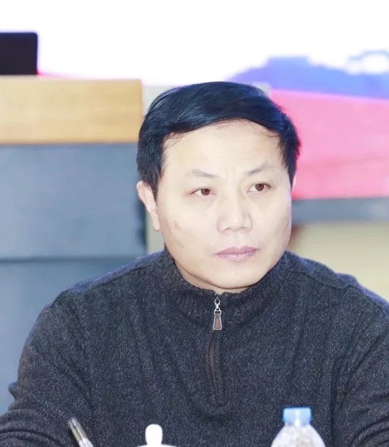 北京廈門企業(yè)商會2020年第一次常務(wù)會長擴(kuò)大會在京召開 北京廈門企業(yè)商會2020年第一次常務(wù)會長擴(kuò)大會在京召開