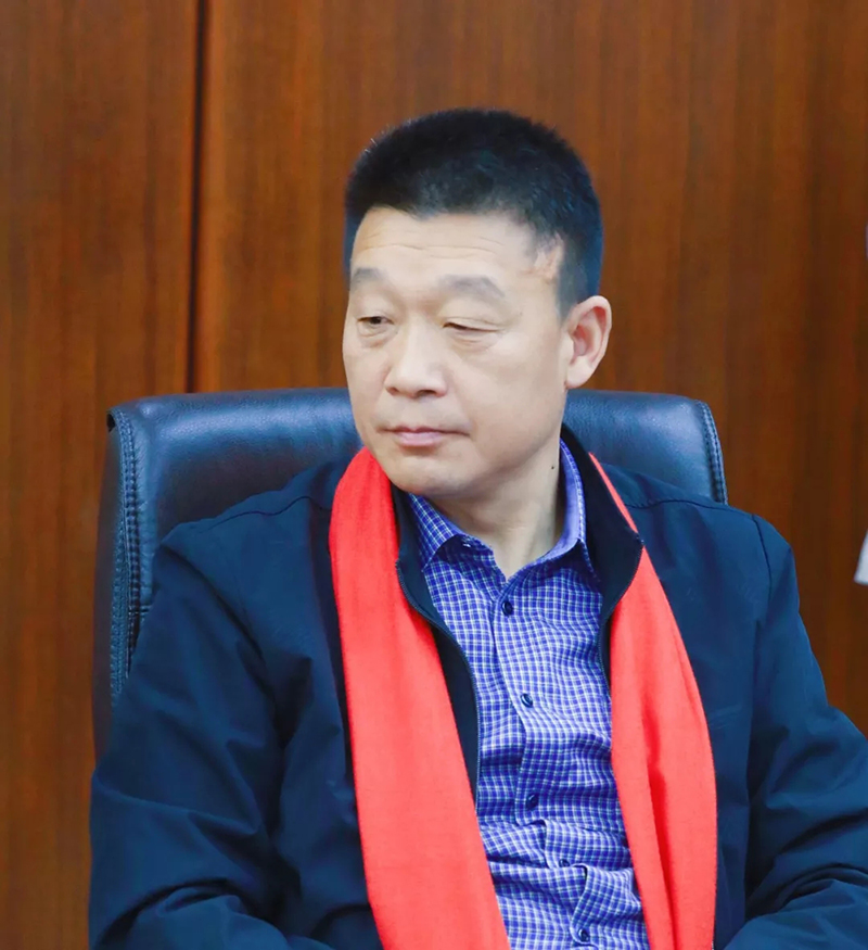 北京廈門企業(yè)商會2020年第一次常務(wù)會長擴(kuò)大會在京召開 北京廈門企業(yè)商會2020年第一次常務(wù)會長擴(kuò)大會在京召開
