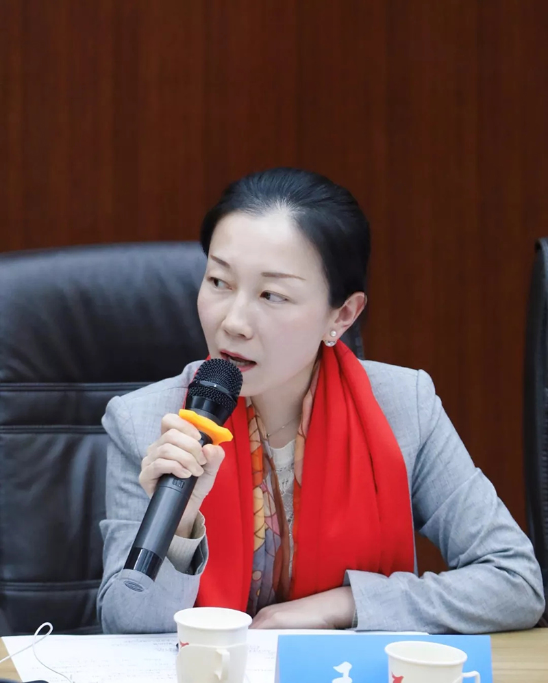 北京廈門企業(yè)商會2020年第一次常務(wù)會長擴(kuò)大會在京召開 北京廈門企業(yè)商會2020年第一次常務(wù)會長擴(kuò)大會在京召開