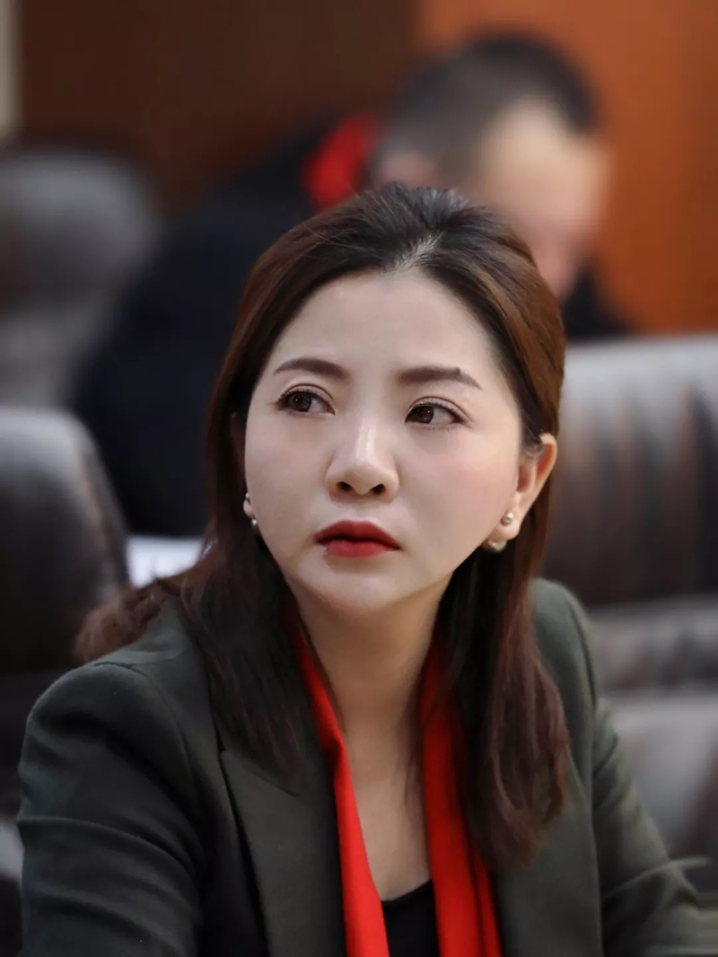 北京廈門企業(yè)商會2020年第一次常務(wù)會長擴(kuò)大會在京召開 北京廈門企業(yè)商會2020年第一次常務(wù)會長擴(kuò)大會在京召開
